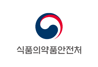 ½ÄǰÀǾàǰ¾ÈÀüó ÀÇ·á±â±â ½ÃÇè∙°Ë»ç±â°ü